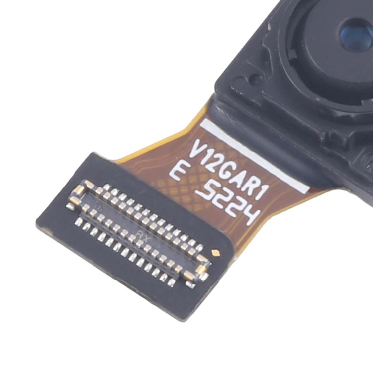 For Samsung Galaxy A36 5G SM-A366 Front Facing Camera - Camera Series by buy2fix | Online Shopping UK | buy2fix