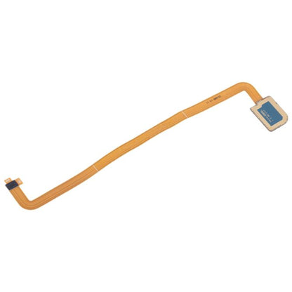 For Samsung Galaxy Tab S9+ SM-X810/X816/X818 Original Touch Board Connection Flex Cable - Flex Cable by buy2fix | Online Shopping UK | buy2fix