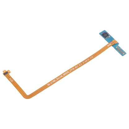 For Samsung Galaxy Tab S9 SM-X710/X716 Original Touch Board Connection Flex Cable - Flex Cable by buy2fix | Online Shopping UK | buy2fix
