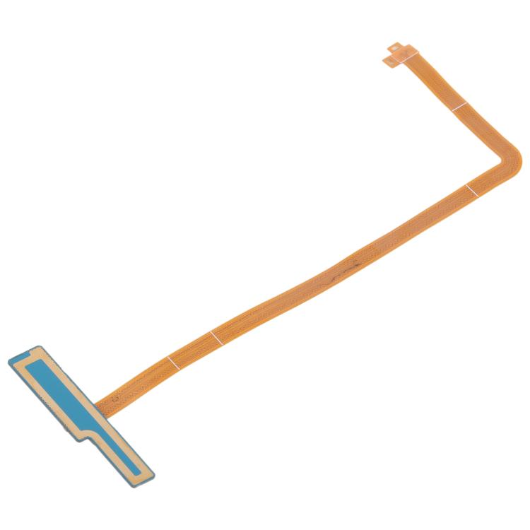 For Samsung Galaxy Tab S9 SM-X710/X716 Original Touch Board Connection Flex Cable - Flex Cable by buy2fix | Online Shopping UK | buy2fix