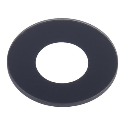 For Samsung Galaxy Tab S9 FE SM-X510/X516 10pcs Original Back Camera Lens - Camera Series by buy2fix | Online Shopping UK | buy2fix