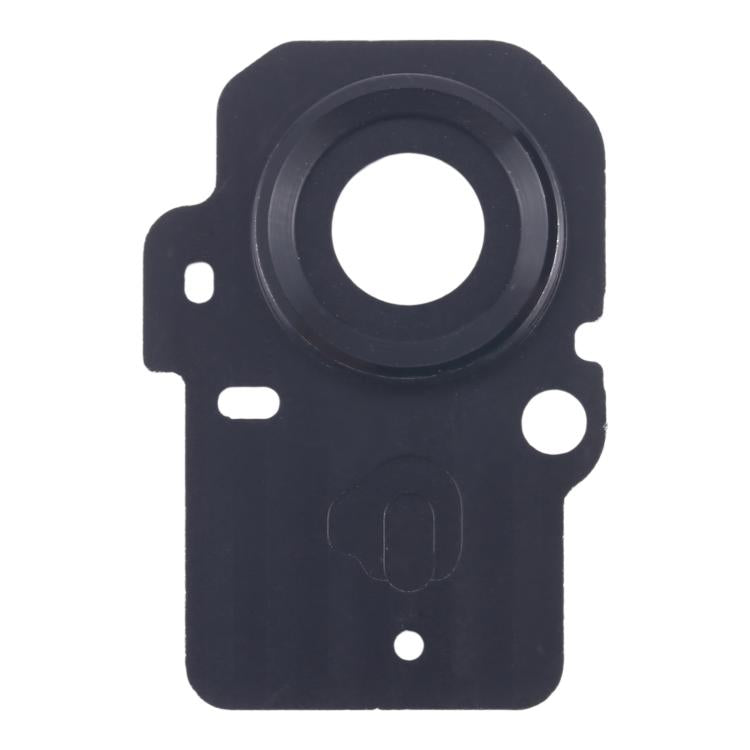 For Samsung Galaxy Tab S9 FE SM-X510/X516 Original Rear Camera Lens Cover - Camera Series by buy2fix | Online Shopping UK | buy2fix
