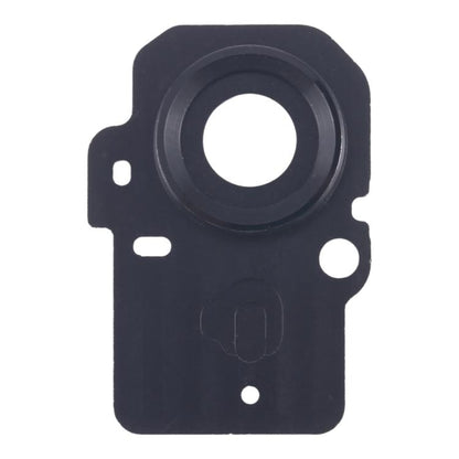 For Samsung Galaxy Tab S9 FE SM-X510/X516 Original Rear Camera Lens Cover - Camera Series by buy2fix | Online Shopping UK | buy2fix