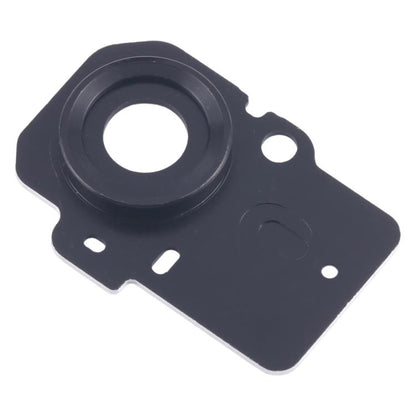 For Samsung Galaxy Tab S9 FE SM-X510/X516 Original Rear Camera Lens Cover - Camera Series by buy2fix | Online Shopping UK | buy2fix