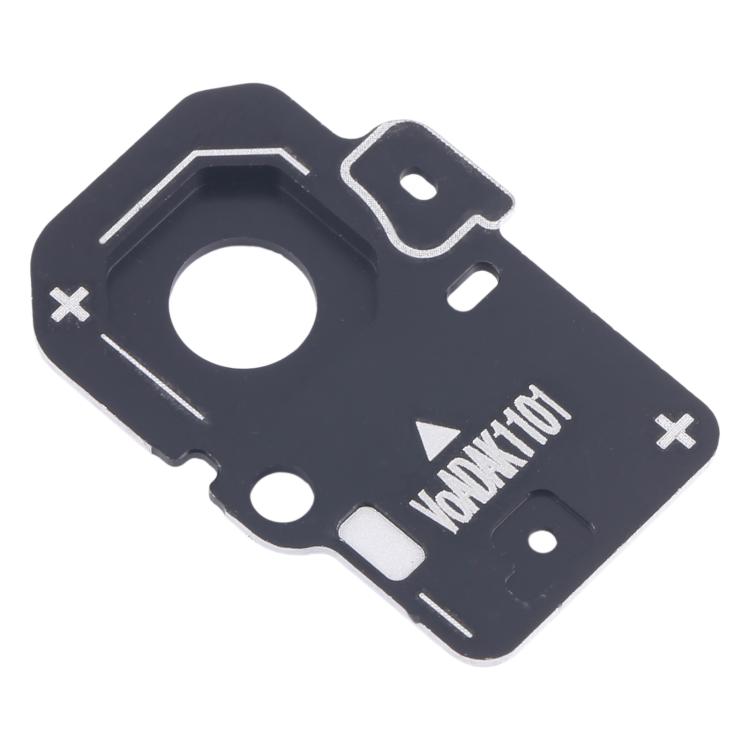 For Samsung Galaxy Tab S9 FE SM-X510/X516 Original Rear Camera Lens Cover - Camera Series by buy2fix | Online Shopping UK | buy2fix