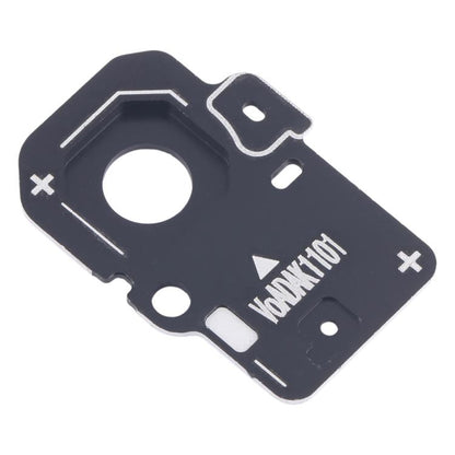 For Samsung Galaxy Tab S9 FE SM-X510/X516 Original Rear Camera Lens Cover - Camera Series by buy2fix | Online Shopping UK | buy2fix