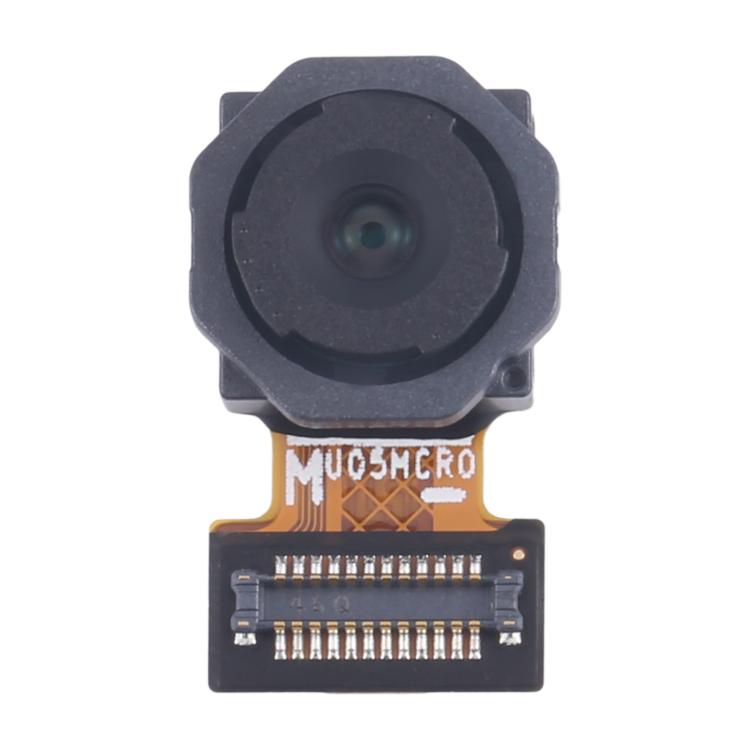 For Samsung Galaxy A16 5G SM-A166B Original Wide Camera - Camera Series by buy2fix | Online Shopping UK | buy2fix