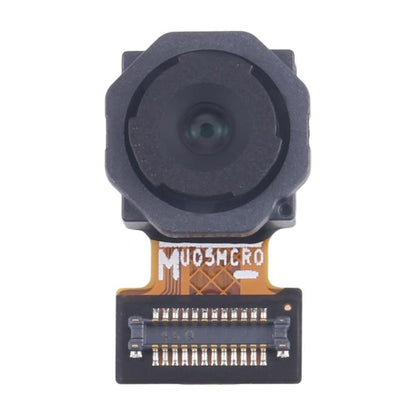For Samsung Galaxy A16 5G SM-A166B Original Wide Camera - Camera Series by buy2fix | Online Shopping UK | buy2fix