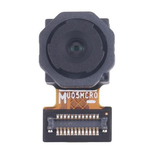 For Samsung Galaxy A16 5G SM-A166B Original Wide Camera - Camera Series by buy2fix | Online Shopping UK | buy2fix
