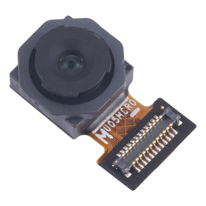 For Samsung Galaxy A16 5G SM-A166B Original Wide Camera - Camera Series by buy2fix | Online Shopping UK | buy2fix
