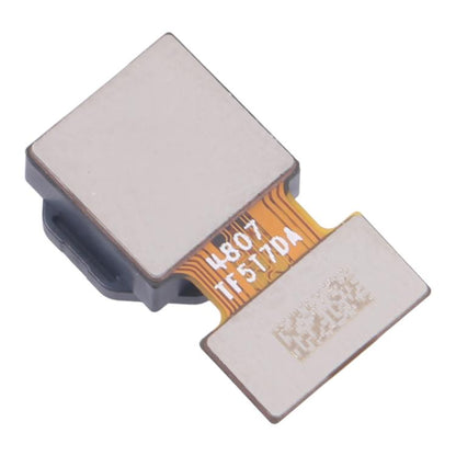 For Samsung Galaxy A16 5G SM-A166B Original Wide Camera - Camera Series by buy2fix | Online Shopping UK | buy2fix