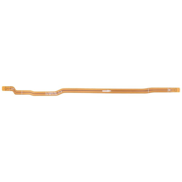 For Samsung Galaxy A56 SM-A566B OEM Signal Flex Cable - Flex Cable by buy2fix | Online Shopping UK | buy2fix