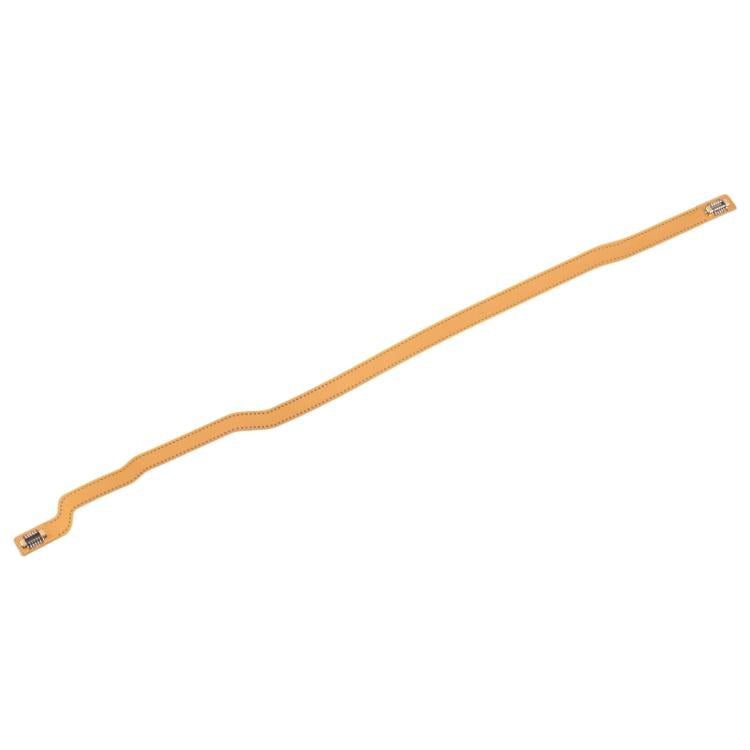 For Samsung Galaxy A56 SM-A566B OEM Signal Flex Cable - Flex Cable by buy2fix | Online Shopping UK | buy2fix