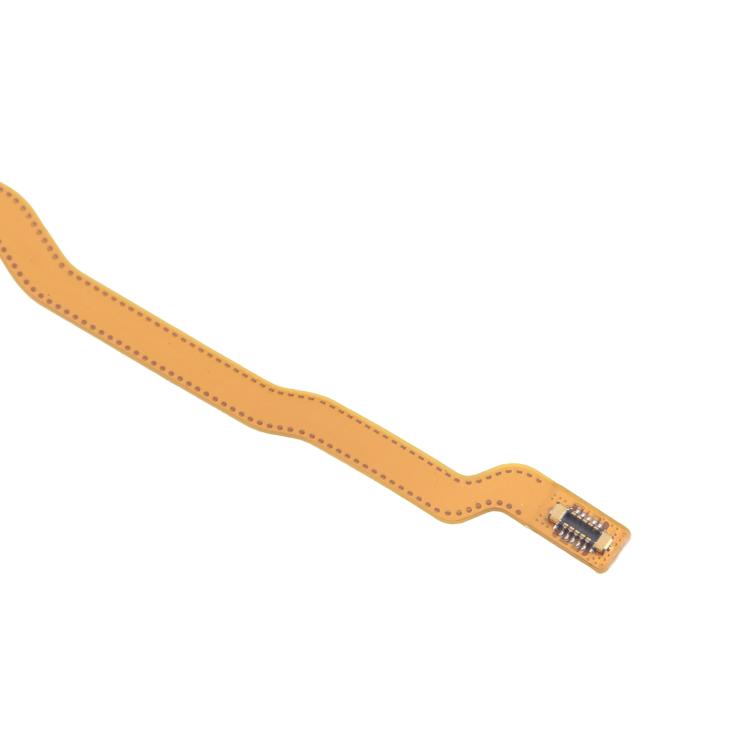 For Samsung Galaxy A56 SM-A566B OEM Signal Flex Cable - Flex Cable by buy2fix | Online Shopping UK | buy2fix