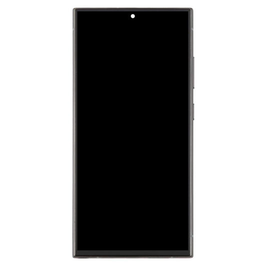 SPA4608H_1.jpg@88390b0f0cb1952054de5372f5adc532