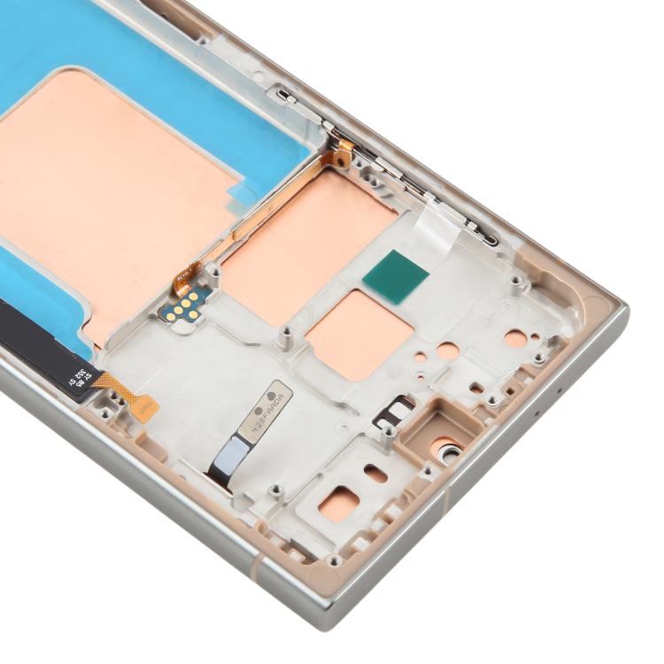 SPA4608P_4.jpg@291e593962595ea783e38e7f251772ec