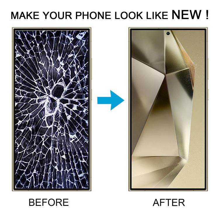 SPA4608_B1.jpg@ddfc470fc2d5b0bcf9eb7e4b52c6af4f