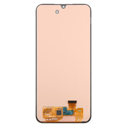 For Samsung Galaxy M15 SM-M156B Original LCD Screen With Digitizer Full Assembly - LCD Screen by buy2fix | Online Shopping UK | buy2fix