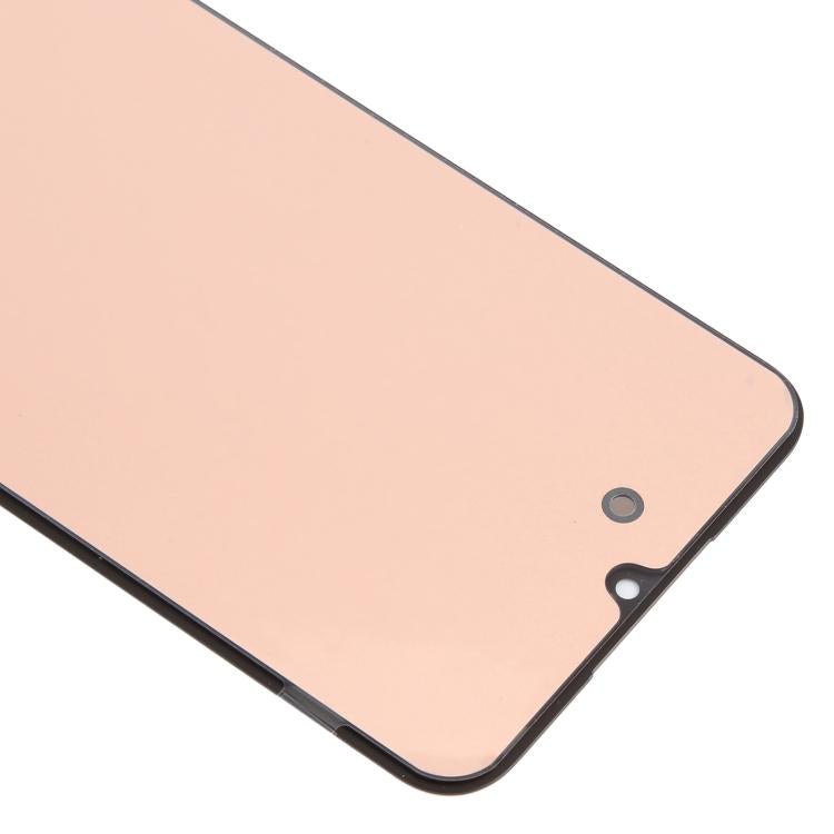 For Samsung Galaxy M15 SM-M156B Original LCD Screen With Digitizer Full Assembly - LCD Screen by buy2fix | Online Shopping UK | buy2fix