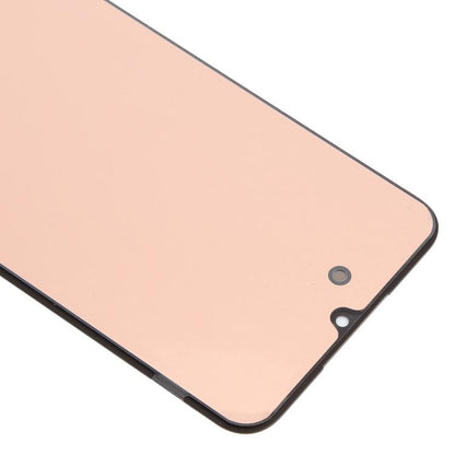 For Samsung Galaxy M15 SM-M156B Original LCD Screen With Digitizer Full Assembly - LCD Screen by buy2fix | Online Shopping UK | buy2fix