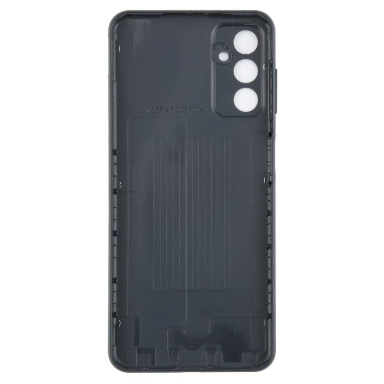 For Samsung Galaxy M13 SM-M135F Standard Version Back Cover(Gray) - Back Cover by buy2fix | Online Shopping UK | buy2fix
