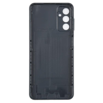 For Samsung Galaxy M13 SM-M135F Standard Version Back Cover(Gray) - Back Cover by buy2fix | Online Shopping UK | buy2fix