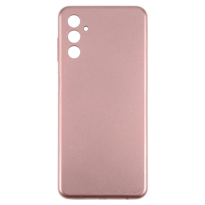 For Samsung Galaxy M13 SM-M135F India Version Back Cover(Pink) - Back Cover by buy2fix | Online Shopping UK | buy2fix
