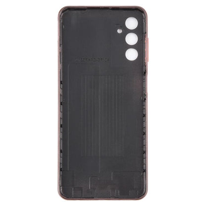 For Samsung Galaxy M13 SM-M135F India Version Back Cover(Pink) - Back Cover by buy2fix | Online Shopping UK | buy2fix