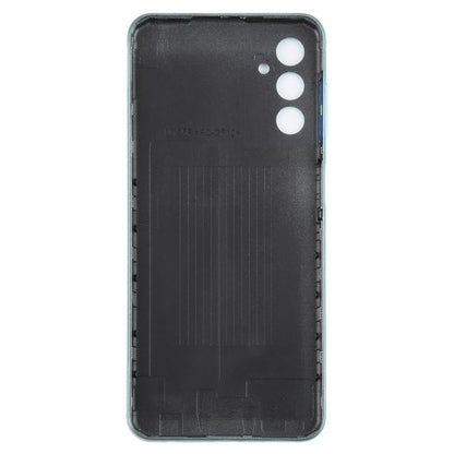 For Samsung Galaxy M13 SM-M135F India Version Back Cover(Green) - Back Cover by buy2fix | Online Shopping UK | buy2fix