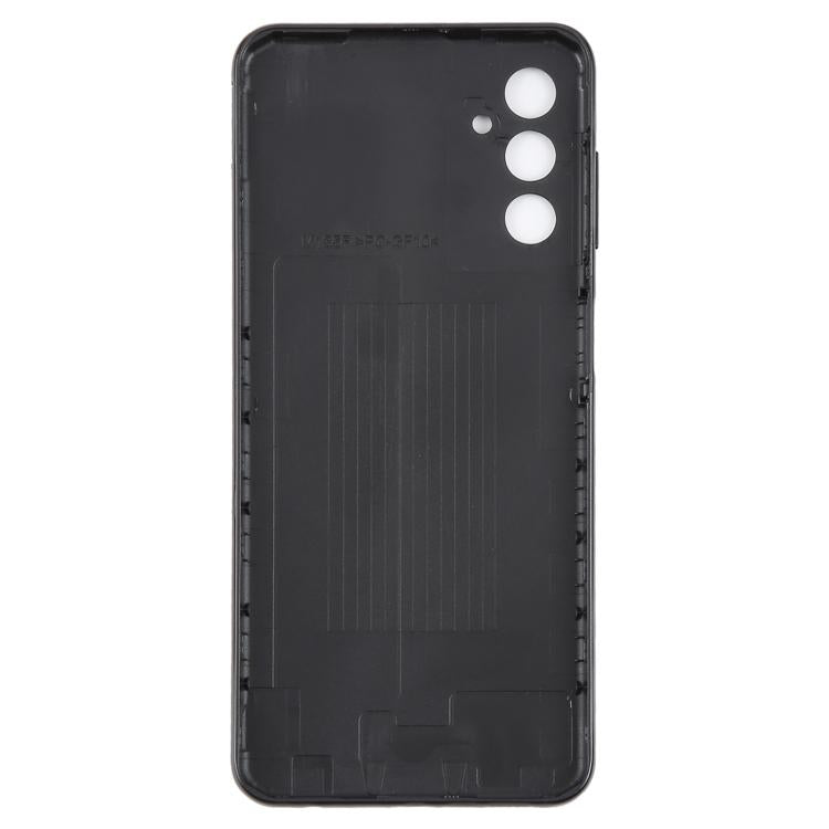 For Samsung Galaxy M13 SM-M135F India Version Back Cover - Back Cover by buy2fix | Online Shopping UK | buy2fix