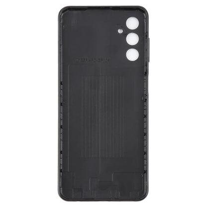 For Samsung Galaxy M13 SM-M135F India Version Back Cover - Back Cover by buy2fix | Online Shopping UK | buy2fix