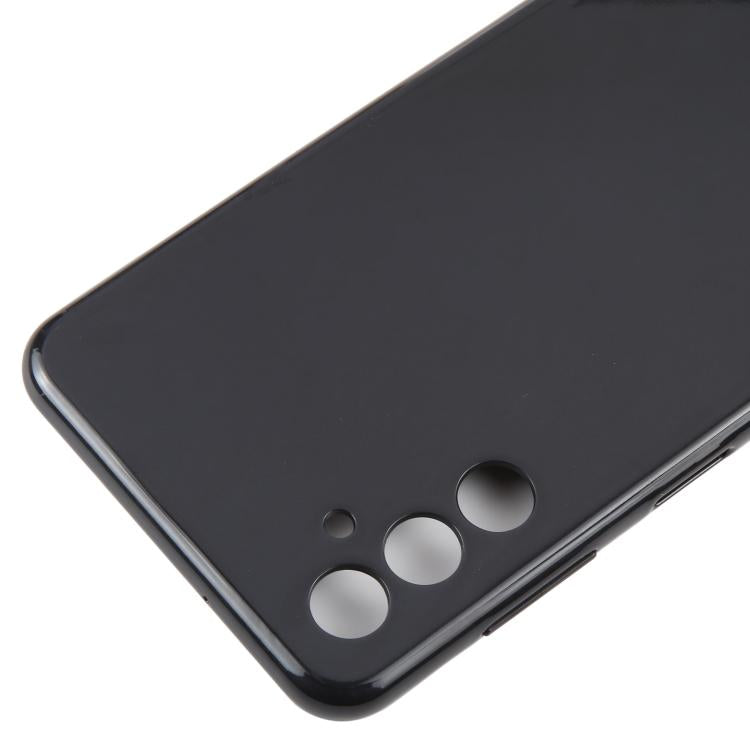 For Samsung Galaxy M13 SM-M135F India Version Back Cover - Back Cover by buy2fix | Online Shopping UK | buy2fix