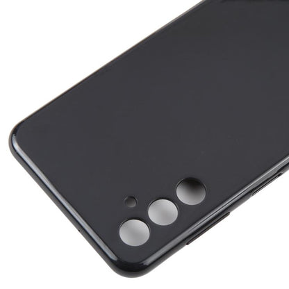 For Samsung Galaxy M13 SM-M135F India Version Back Cover - Back Cover by buy2fix | Online Shopping UK | buy2fix