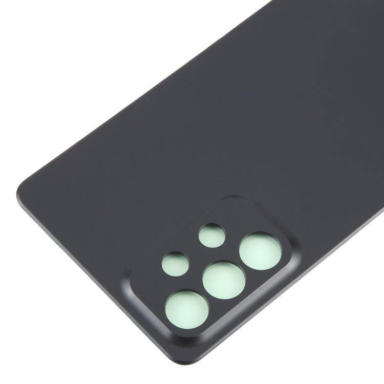 For Samsung Galaxy A53 5G SM-A536B Back Cover - Back Cover by buy2fix | Online Shopping UK | buy2fix