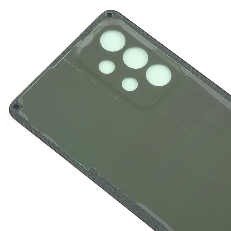 For Samsung Galaxy A53 5G SM-A536B Back Cover - Back Cover by buy2fix | Online Shopping UK | buy2fix