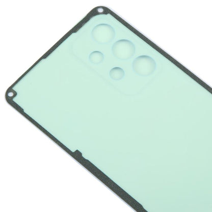 For Samsung Galaxy A53 5G SM-A536B Back Cover - Back Cover by buy2fix | Online Shopping UK | buy2fix