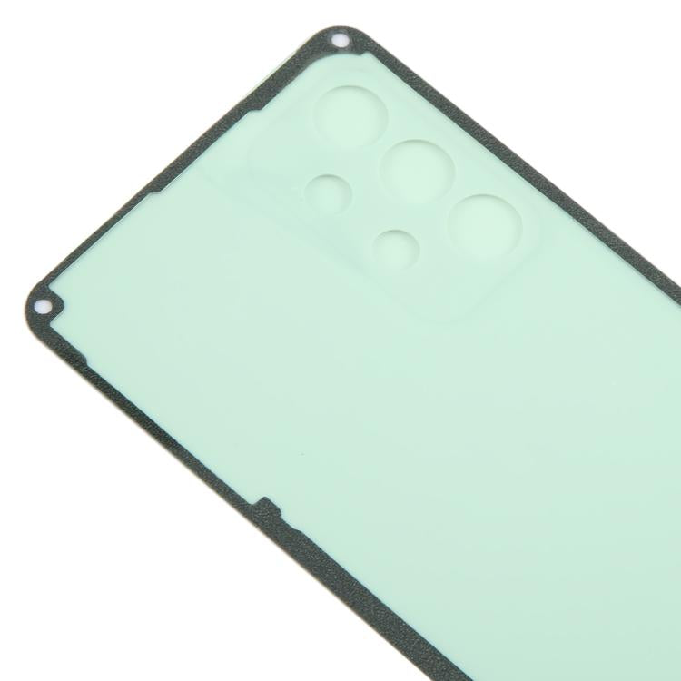 For Samsung Galaxy A53 5G SM-A536B Back Cover - Back Cover by buy2fix | Online Shopping UK | buy2fix