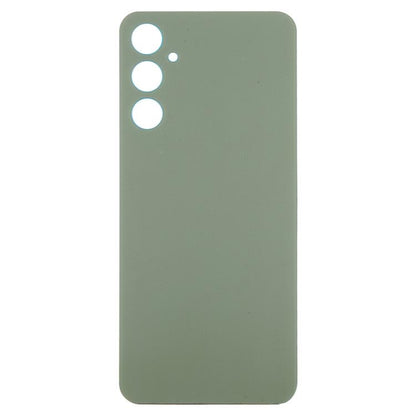 For Samsung Galaxy A05s SM-A057F Back Cover(Green) - Back Cover by buy2fix | Online Shopping UK | buy2fix