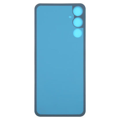 For Samsung Galaxy A05s SM-A057F Back Cover(Purple) - Back Cover by buy2fix | Online Shopping UK | buy2fix