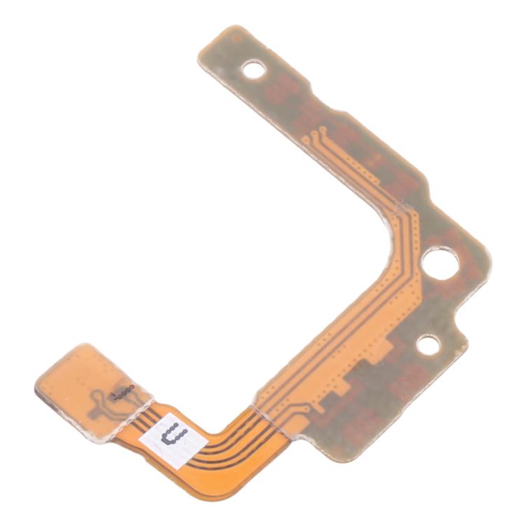 For Samsung Galaxy S25 Ultra SM-S938B Original Earpiece Speaker Flex Cable -  by buy2fix | Online Shopping UK | buy2fix