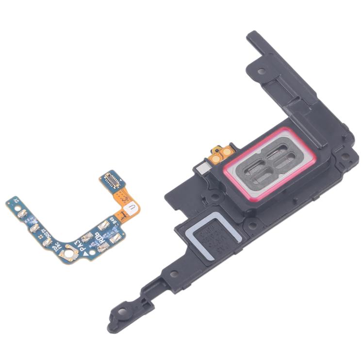 For Samsung Galaxy S25 Ultra SM-S938B Original Speaker Ringer Buzzer with Earpiece Speaker Flex Cable -  by buy2fix | Online Shopping UK | buy2fix