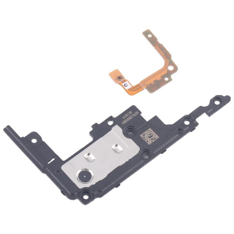 For Samsung Galaxy S25 Ultra SM-S938B Original Speaker Ringer Buzzer with Earpiece Speaker Flex Cable -  by buy2fix | Online Shopping UK | buy2fix
