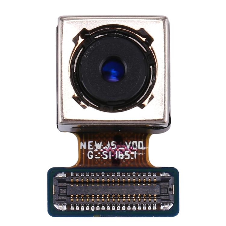 For Samsung Galaxy Xcover 4 SM-G390F Back Facing Camera - Camera Series by buy2fix | Online Shopping UK | buy2fix