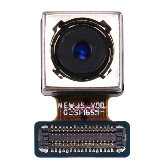 For Samsung Galaxy Xcover 4 SM-G390F Back Facing Camera - Camera Series by buy2fix | Online Shopping UK | buy2fix