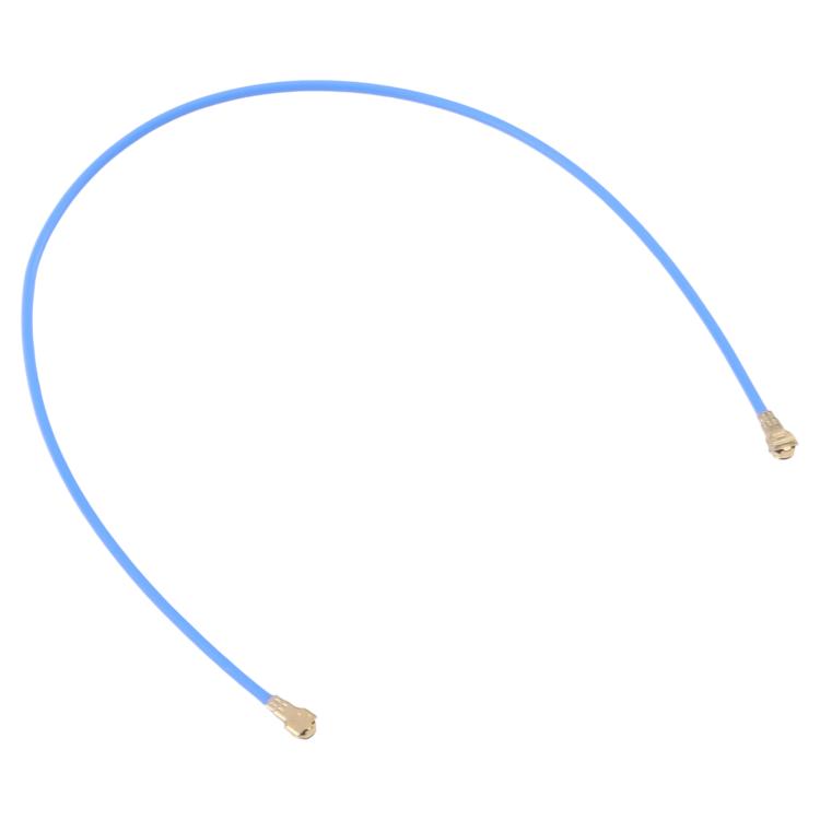 For Samsung Galaxy A16 / A16 5G SM-A165F/A166B 10pcs Original Signal Flex Cable - Flex Cable by buy2fix | Online Shopping UK | buy2fix