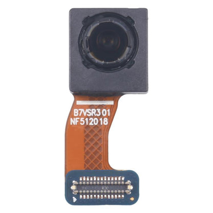 For Samsung Galaxy Z Flip7 SM-F766B Original Front Facing Camera - Camera Series by buy2fix | Online Shopping UK | buy2fix