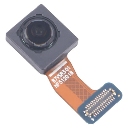 For Samsung Galaxy Z Flip7 SM-F766B Original Front Facing Camera - Camera Series by buy2fix | Online Shopping UK | buy2fix