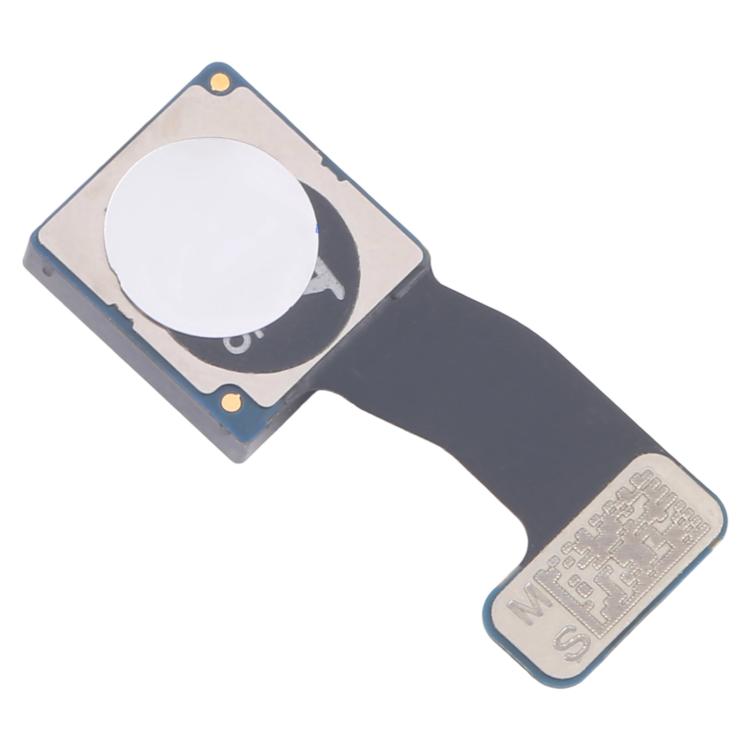 For Samsung Galaxy Z Flip7 SM-F766B Original Front Facing Camera - Camera Series by buy2fix | Online Shopping UK | buy2fix