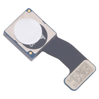 For Samsung Galaxy Z Flip7 SM-F766B Original Front Facing Camera - Camera Series by buy2fix | Online Shopping UK | buy2fix