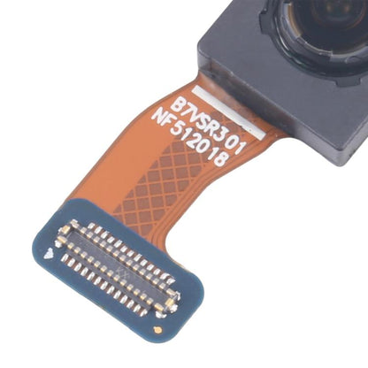 For Samsung Galaxy Z Flip7 SM-F766B Original Front Facing Camera - Camera Series by buy2fix | Online Shopping UK | buy2fix